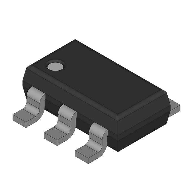 CPH5505-TL-E