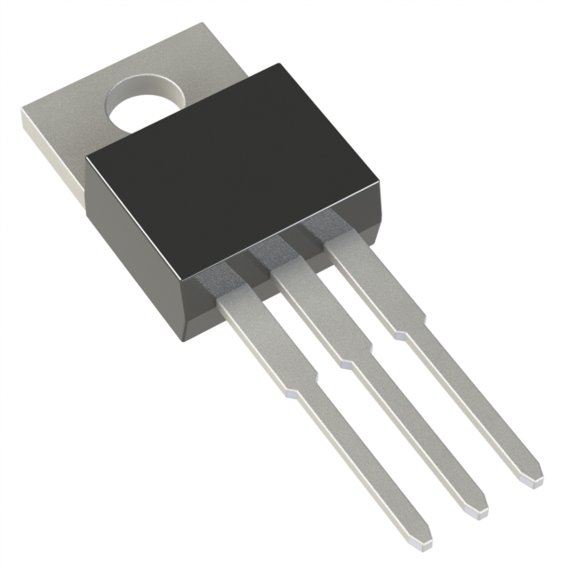 DPG30C200PB