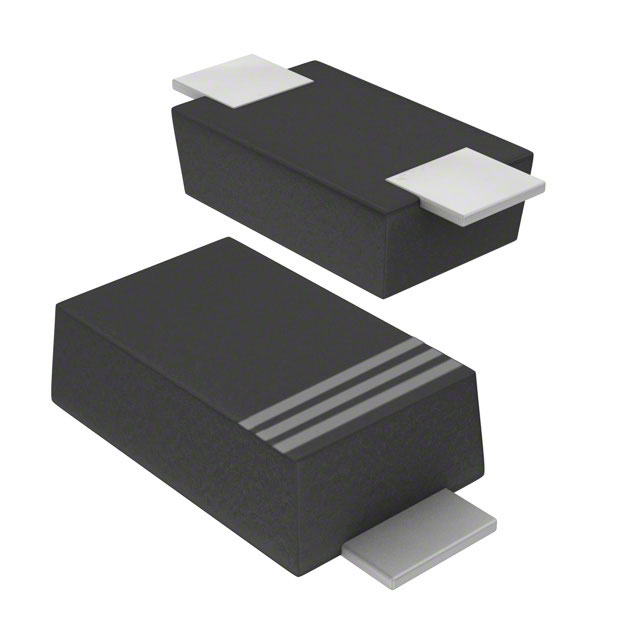 RB160MM-40TR