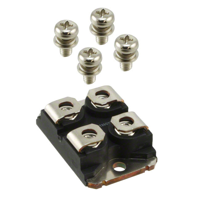 DSEP2X101-04A