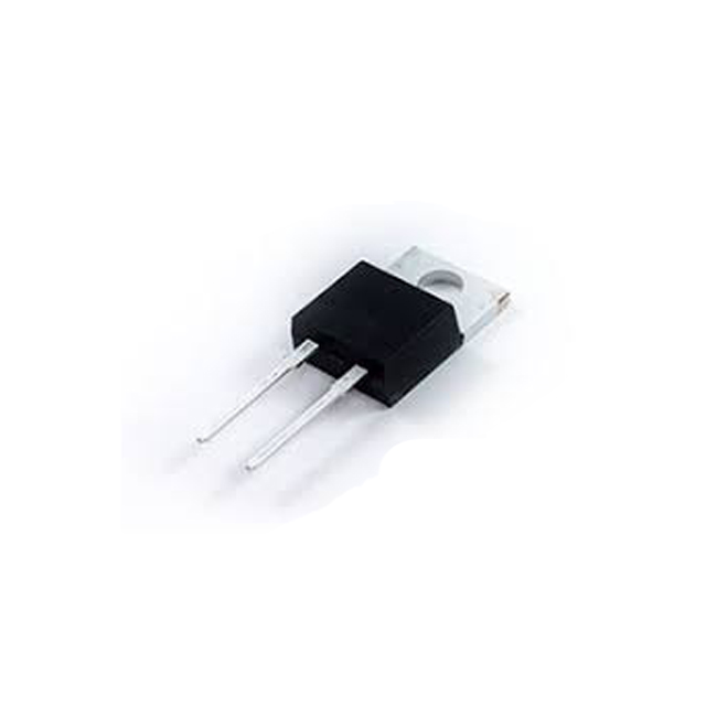MBR745