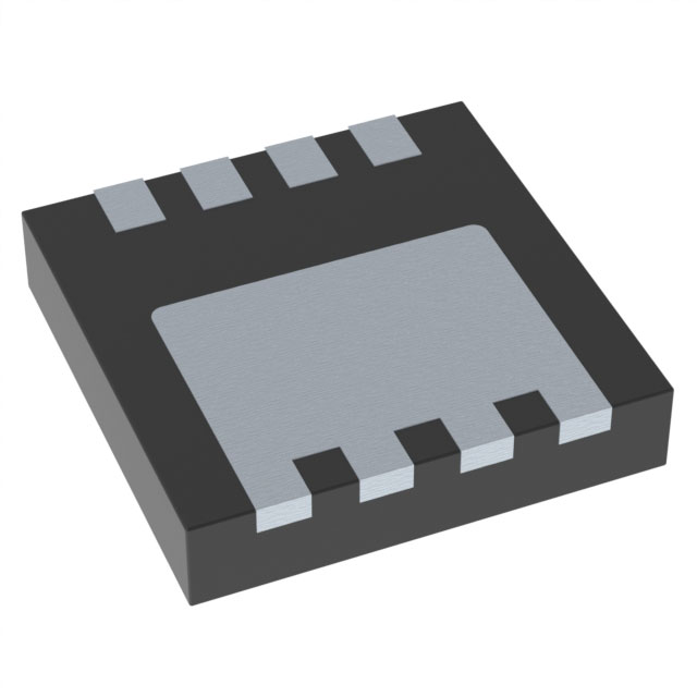 FDMC4D9P20X8