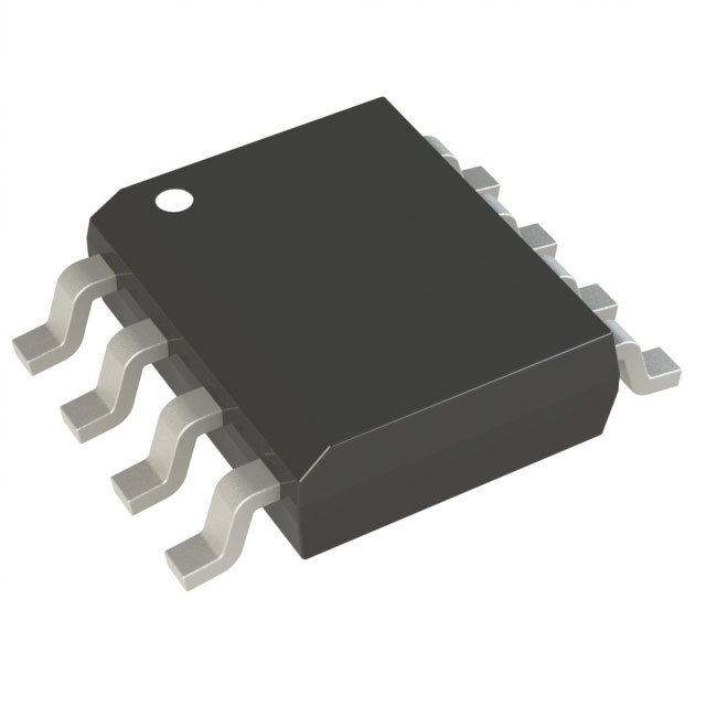 SI4850EY-T1-GE3