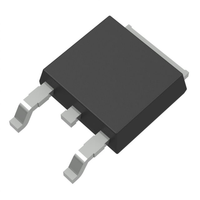 2SC5103TLQ