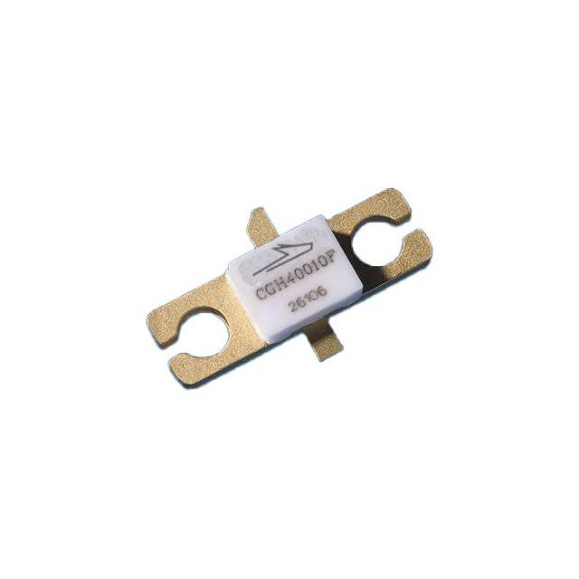 CGH40010F