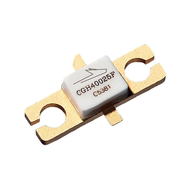 CGH40025F
