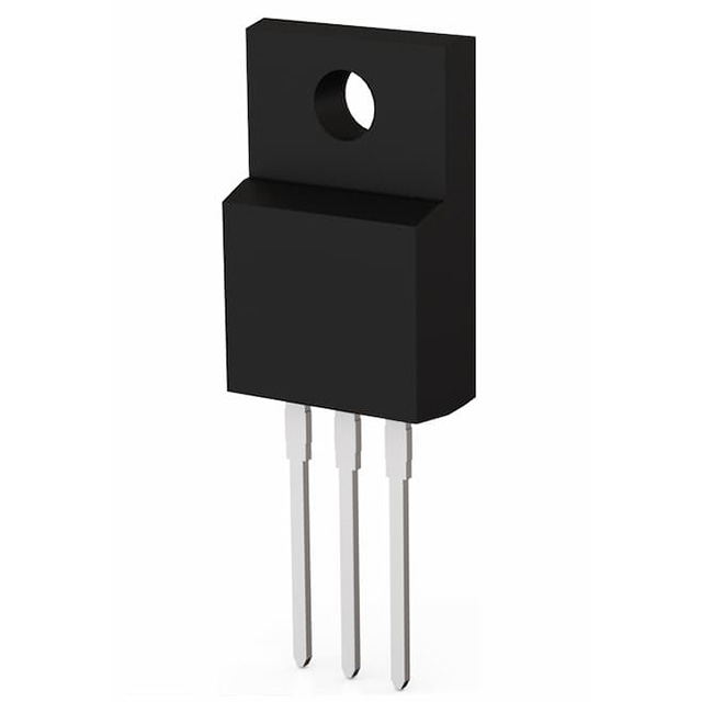 R6015ANX
