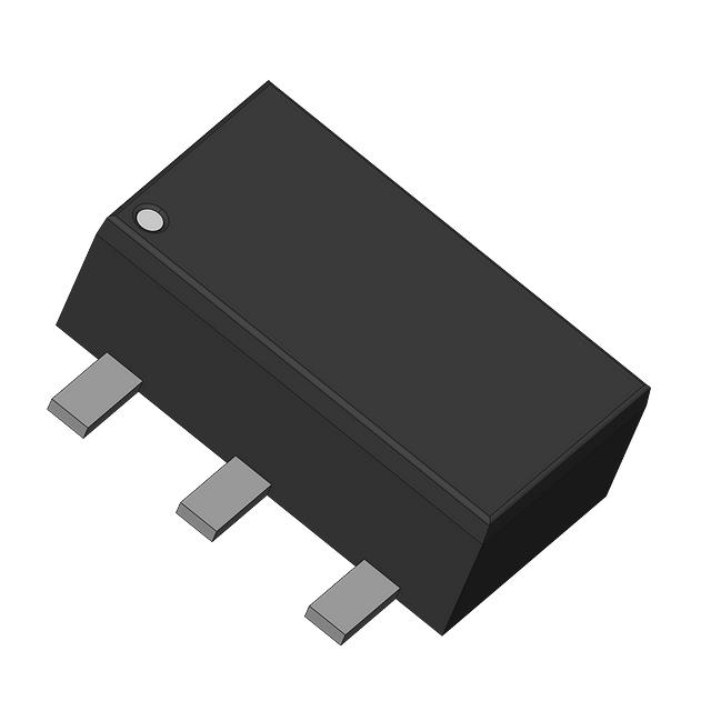 BCX54,115