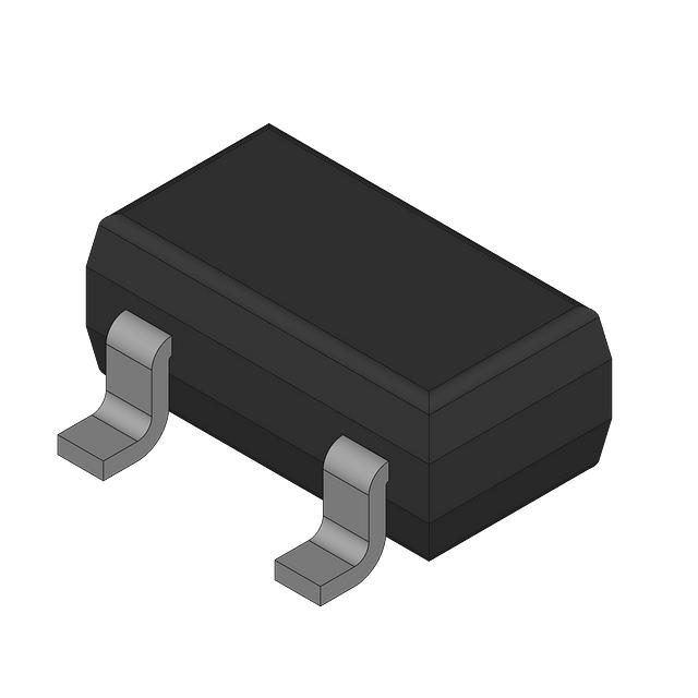 2SK536-TB-E