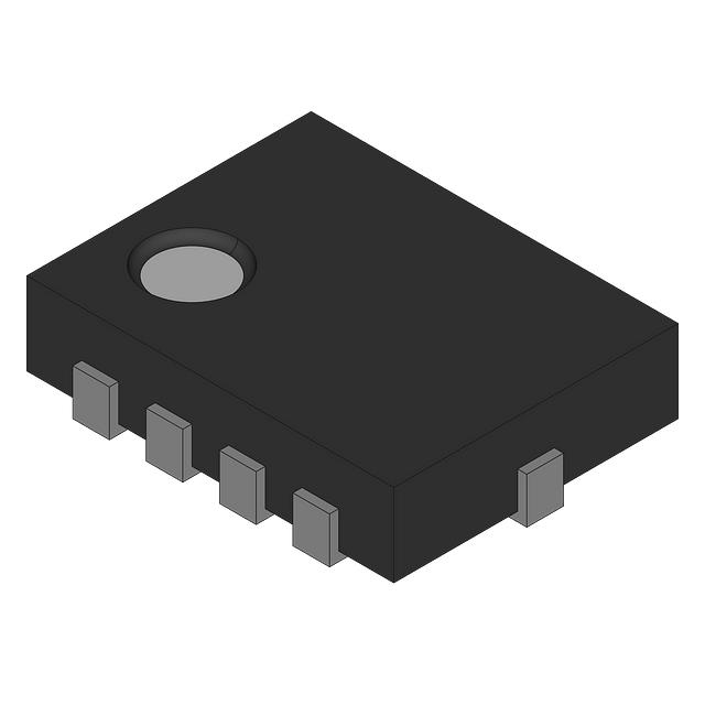 FSA221UMX