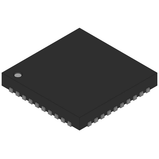 FSA8500UCX
