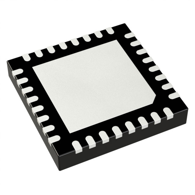 5V49EE902NLGI