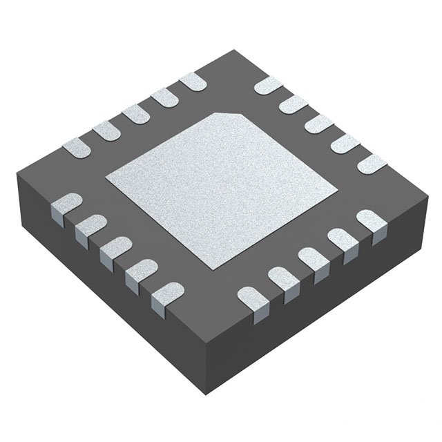 SI5351C-B-GM