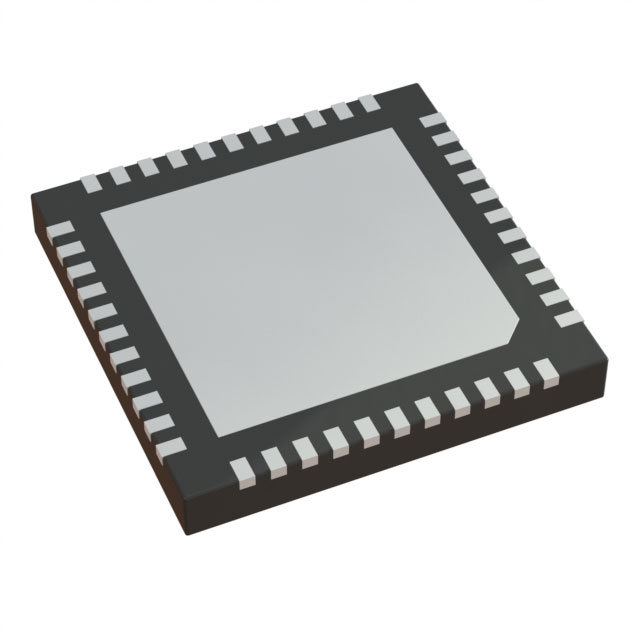 SI5344B-D-GM