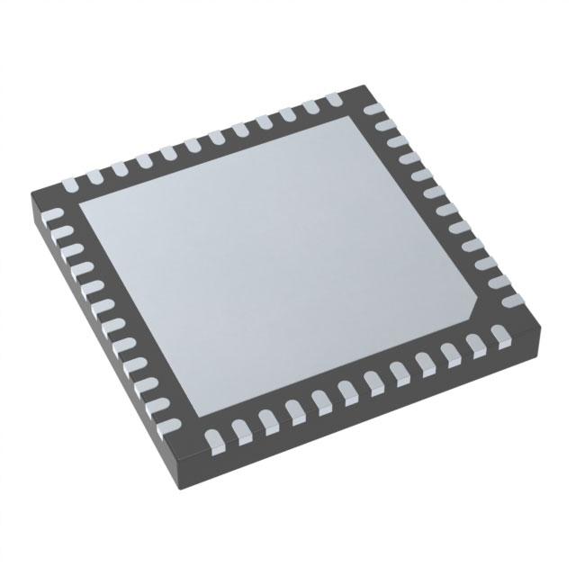 SI5332B-D-GM3