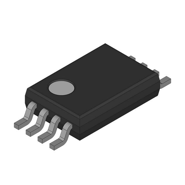 CY2077FZXI