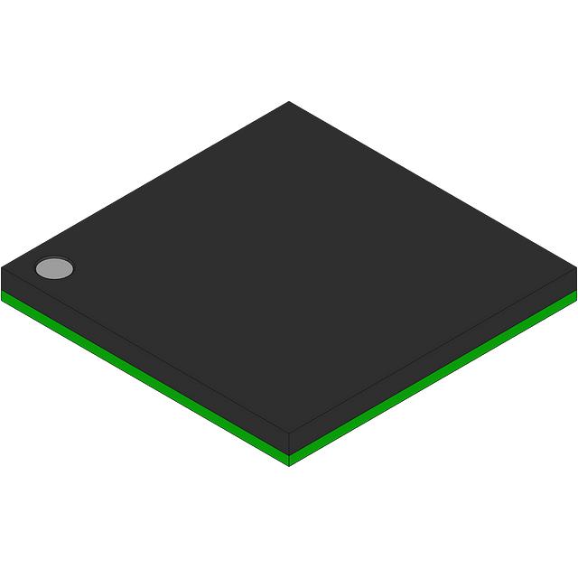CY7B994V-5BBC