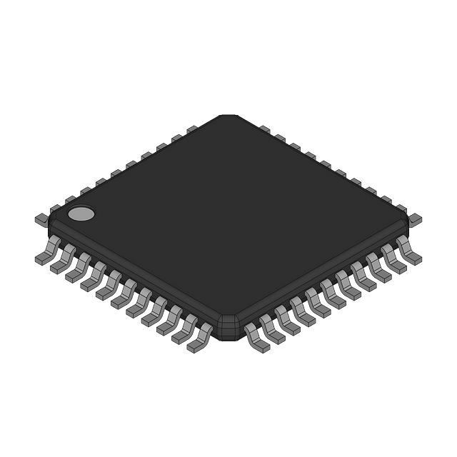 CY7B994V-2BBXC