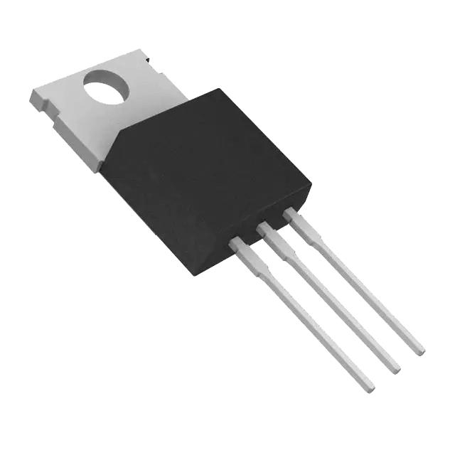 ICL7117CPL