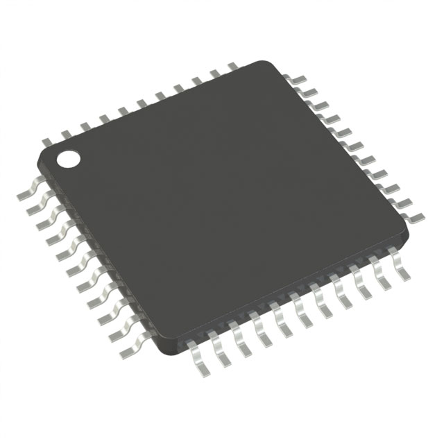 ATF1504ASL-25AU44