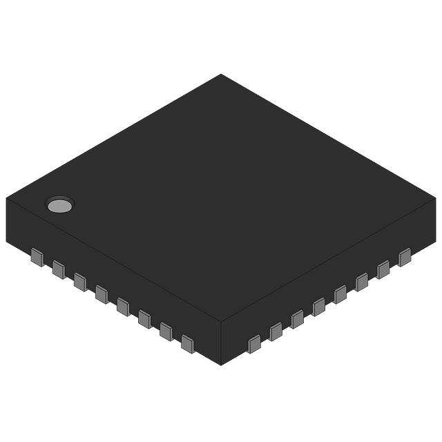 CY8C20466-24LQXI