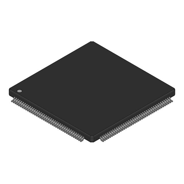 CY39100V388B-125MGC
