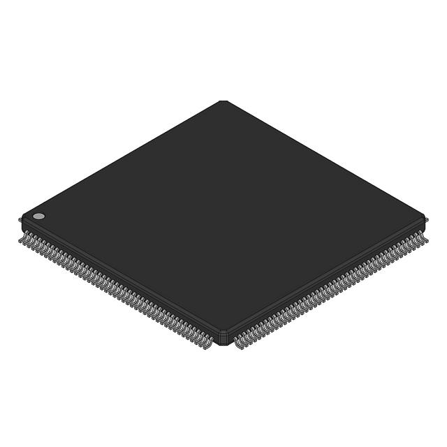 MVF30NN151CKU26