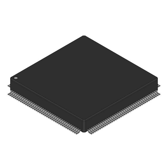 XC5215-5PQG160C