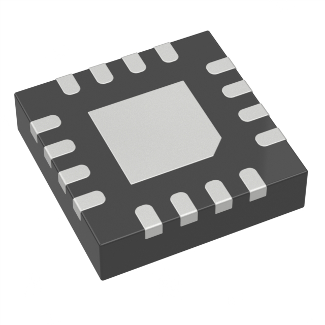 CAP1208-1-A4-TR