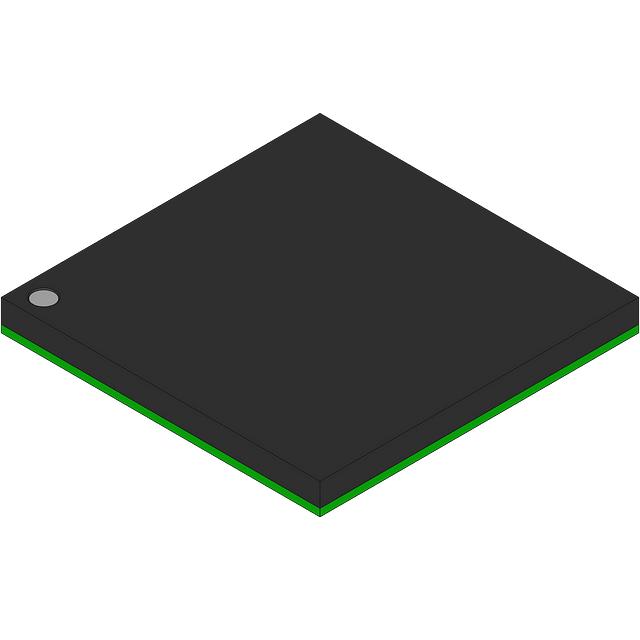 DS92LV1260TUJB