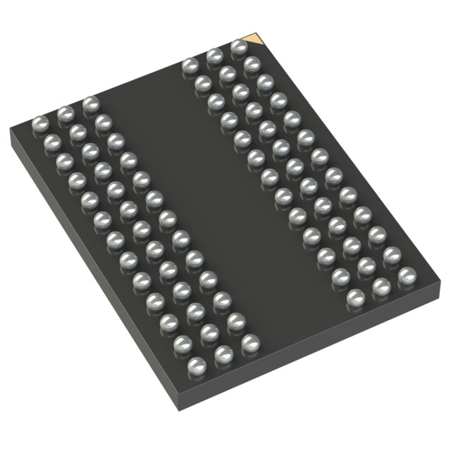 MT41K2G4RKB-107:P