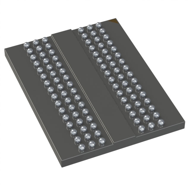 MT40A1G16RC-062E:B