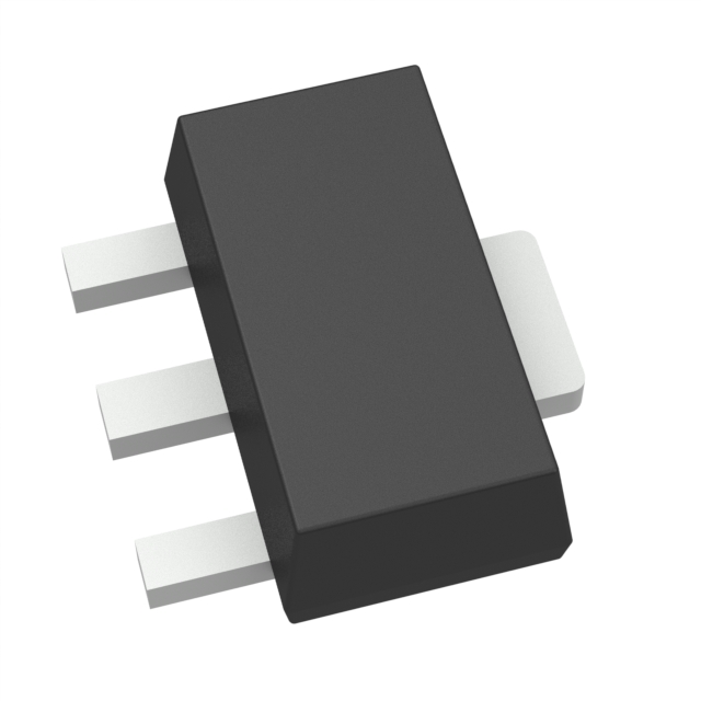 AP1117Y25L-13
