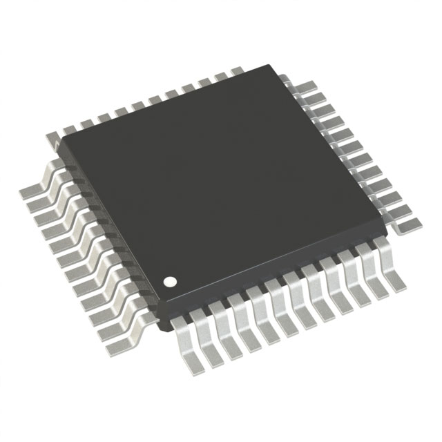 L99PD08