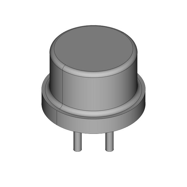 LM323KSTEEL