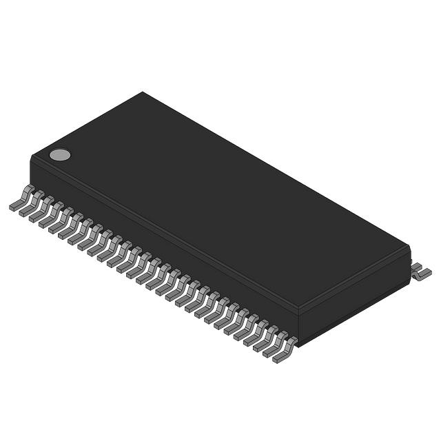 MCZ33905DD5EK