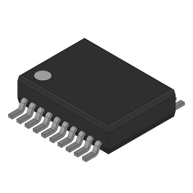 LV8805SV-TLM-H