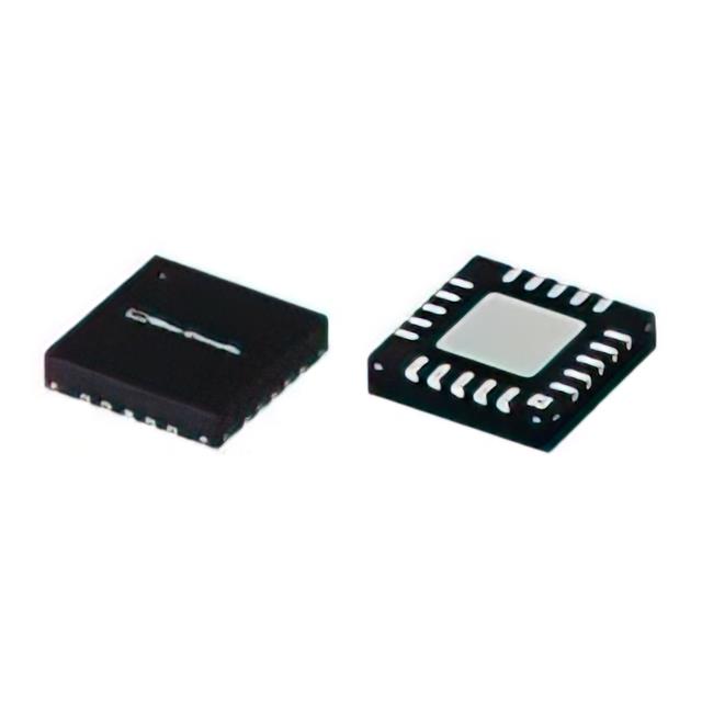DAT-31R5A-SP+