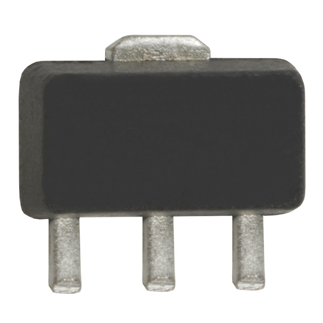 SGA-5289Z