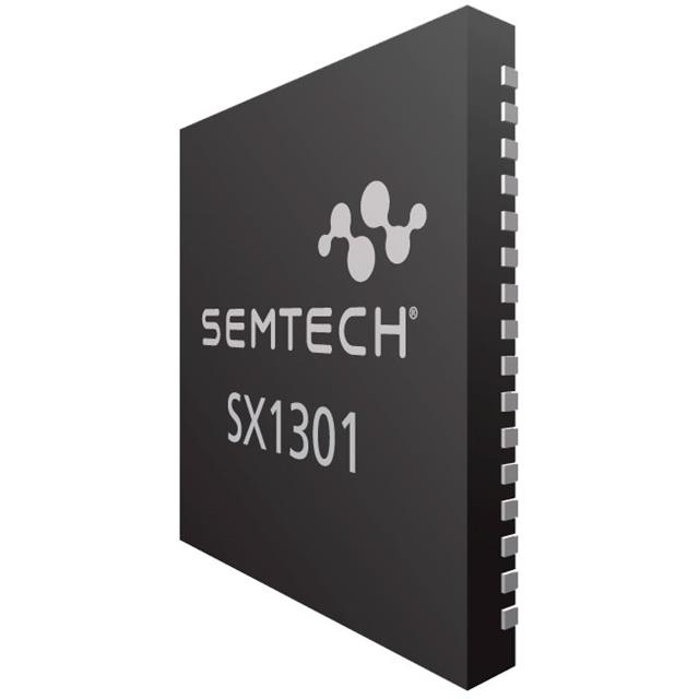 SX1301IMLTRT