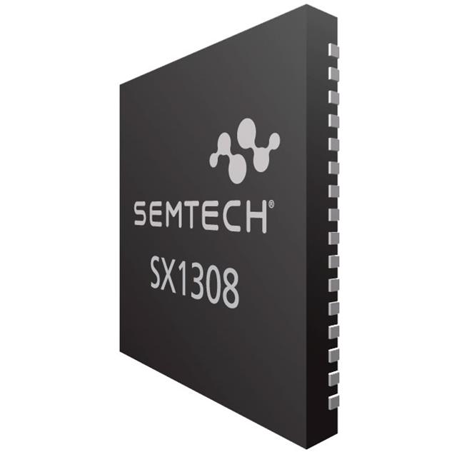 SX1308IMLTRT