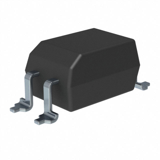 TLP240A(TP1,F