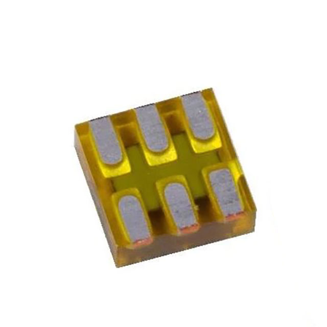 TCS34001FNM