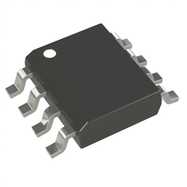 TC620HEOA