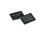 MX29LV160DBXBI-70G