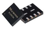 MX25U3235FZBI-10G