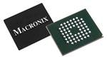 MX29GL128FHXGI-90G